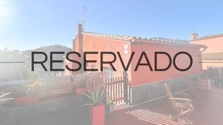 Casa a Residencial Begur-Esclanyà. Casa con vistas increíbles a la montaña