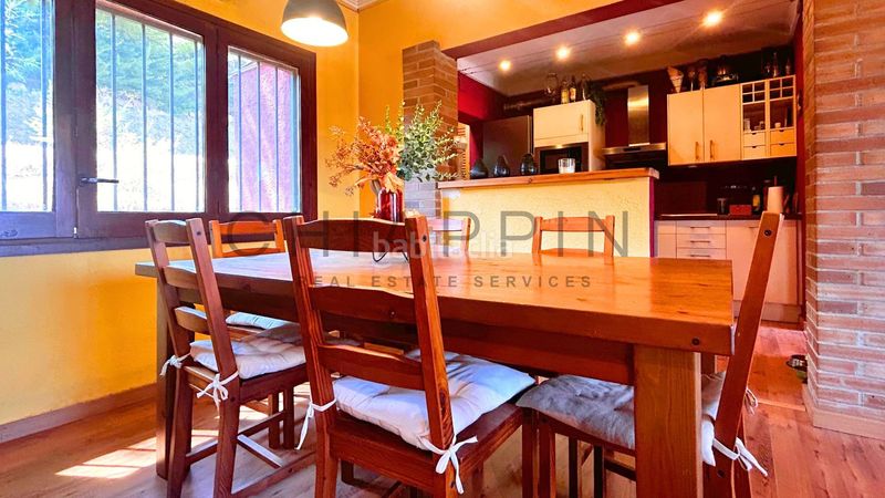 Foto 4fb6bf3b-deea-4811-88e3-6373da04a7bc. Casa amb piscina a Urbanitzacions del Nord Santa Cristina d´Aro