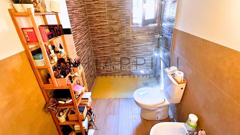 Foto 7ffb8f82-bbde-41d0-92ac-4852286bcfd9. Casa amb piscina a Urbanitzacions del Nord Santa Cristina d´Aro