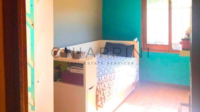 Foto a8af2849-d5c9-40c8-b081-21076880668d. Casa amb piscina a Urbanitzacions del Nord Santa Cristina d´Aro