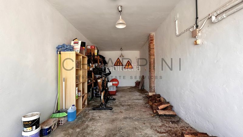 Foto b182ffd2-f21c-47e0-954a-abb72f3dd51e. Casa amb piscina a Urbanitzacions del Nord Santa Cristina d´Aro