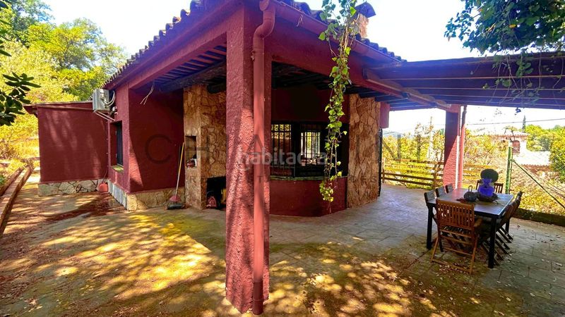Foto ce01c257-15dd-429c-b032-7c5aeab5b3dc. Casa amb piscina a Urbanitzacions del Nord Santa Cristina d´Aro