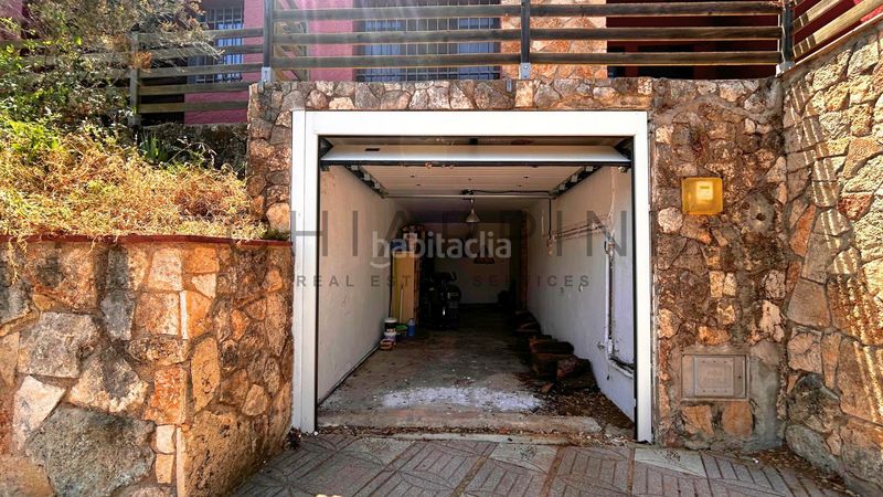 Foto f80d7ca0-9d20-4141-b13b-430bac17c9c5. Casa amb piscina a Urbanitzacions del Nord Santa Cristina d´Aro