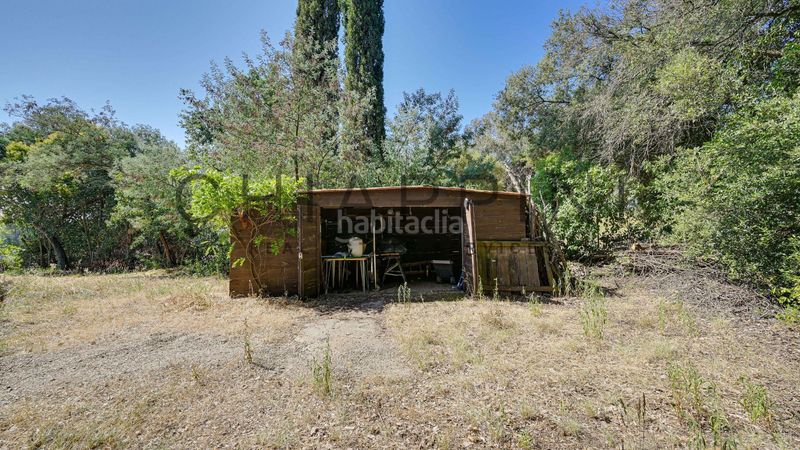 Foto 50e6a727-6fce-400e-9948-1a07f895e55e. Casa amb calefacció a Bescanó