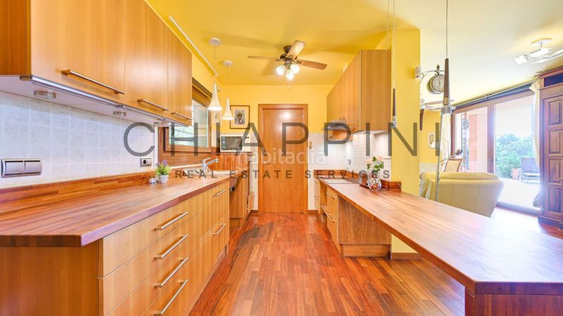Foto 514a4239-216b-46b6-a59a-7e35d6671715. Casa amb calefacció a Bescanó