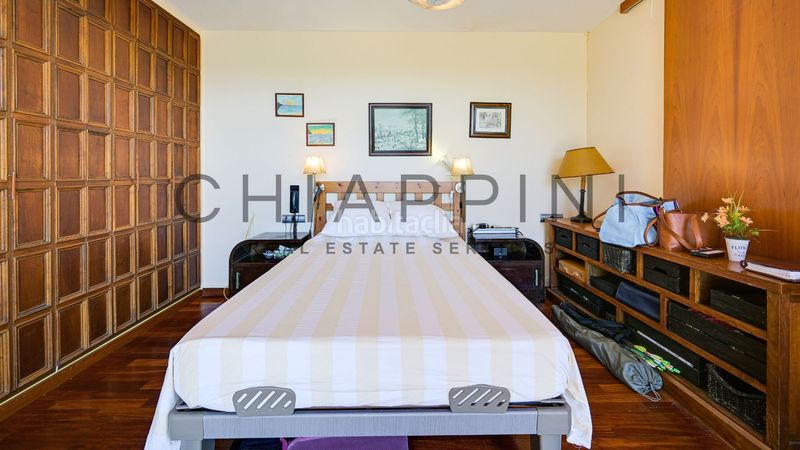 Foto 68291350-a350-4a2c-ba15-a3fd1925375b. Casa amb calefacció a Bescanó