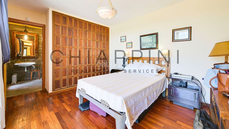 Foto d9d696d9-fde8-41b6-a5e4-cde14fbe752e. Casa amb calefacció a Bescanó