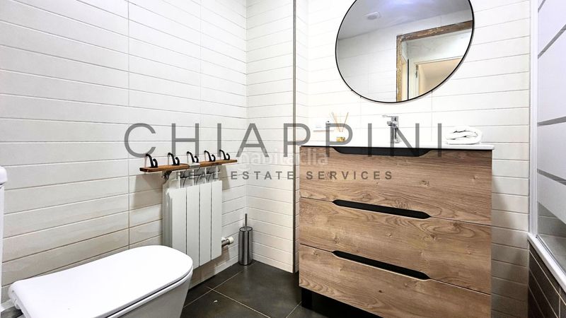 Foto 04e6cf56-7a01-4320-9f06-cecfe18b6e52. Apartament amb calefacció a Piverd-Vila-Seca-Bruguerol Palafrugell