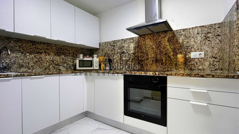 Foto 0fa23dc4-cc98-4eb0-9f08-bd02daec98ff. Apartament amb calefacció a Piverd-Vila-Seca-Bruguerol Palafrugell