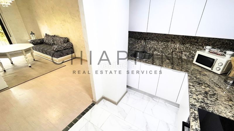 Foto 11c662a7-fa28-4ede-a2aa-c3b490463047. Apartament amb calefacció a Piverd-Vila-Seca-Bruguerol Palafrugell