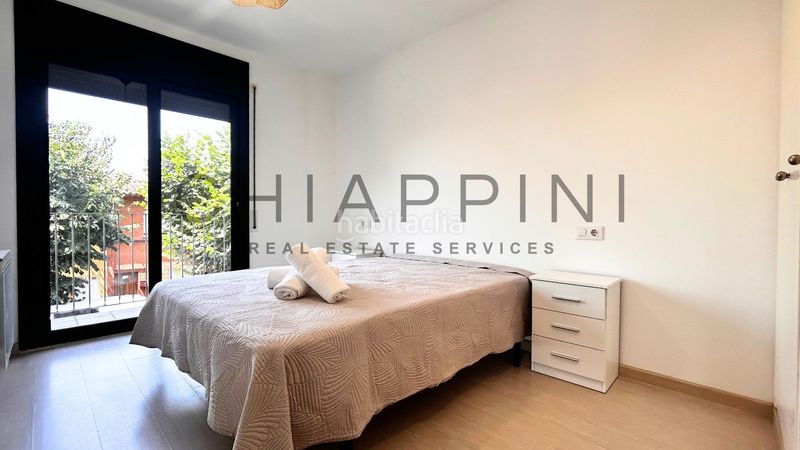 Foto 31a6fee9-acd1-4074-a18a-8ee57d51d8d2. Apartament amb calefacció a Piverd-Vila-Seca-Bruguerol Palafrugell