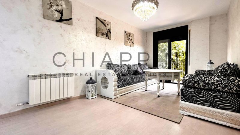 Foto 342268c0-2c73-407c-8ccd-6a8409f9b2ec. Apartament amb calefacció a Piverd-Vila-Seca-Bruguerol Palafrugell