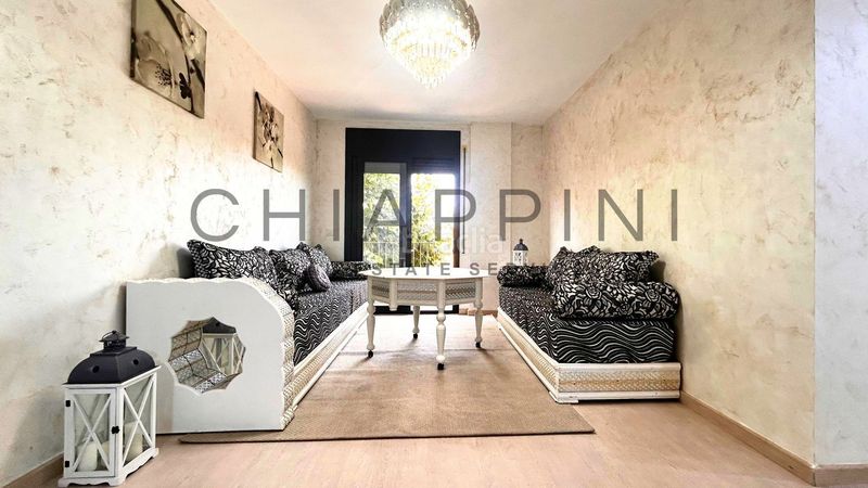 Foto 3d15f85e-381a-4c92-90c0-f33eff481cfa. Apartament amb calefacció a Piverd-Vila-Seca-Bruguerol Palafrugell