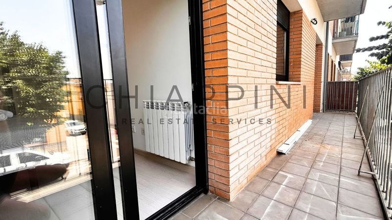 Foto 3f54c41f-48bd-4628-a95c-2b546781a9d6. Apartament amb calefacció a Piverd-Vila-Seca-Bruguerol Palafrugell
