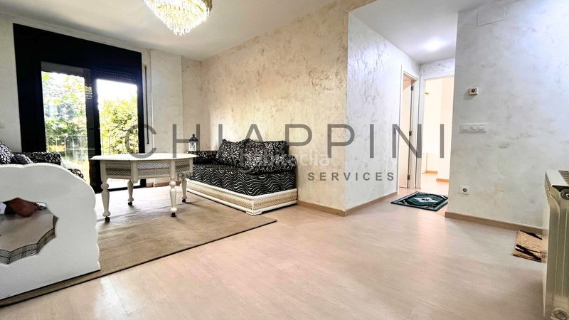 Foto 88b86b93-3a95-458a-a171-669986514fe9. Apartament amb calefacció a Piverd-Vila-Seca-Bruguerol Palafrugell