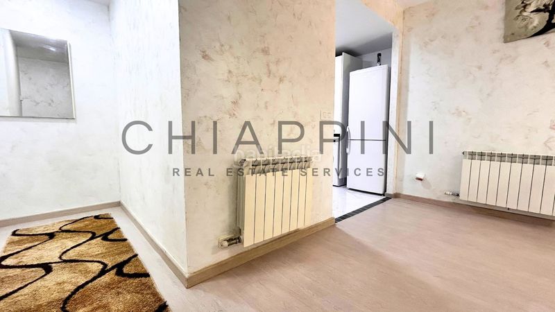 Foto 97e00ac0-8794-42e8-907f-5639b031be97. Apartament amb calefacció a Piverd-Vila-Seca-Bruguerol Palafrugell