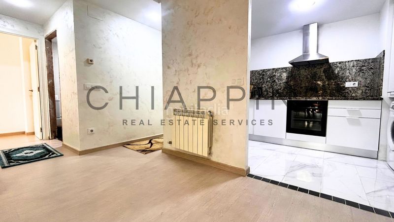 Foto 9b685ee0-a3ae-40a5-8640-6b25ca065380. Apartament amb calefacció a Piverd-Vila-Seca-Bruguerol Palafrugell