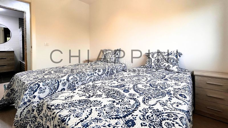 Foto a102cb3a-2e9a-4448-a92c-7dc347e46a7d. Apartament amb calefacció a Piverd-Vila-Seca-Bruguerol Palafrugell