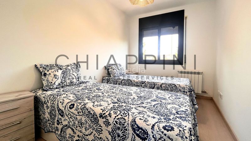 Foto cbd690c3-045d-4977-97cf-07069fc04a9e. Apartament amb calefacció a Piverd-Vila-Seca-Bruguerol Palafrugell