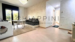 Apartament a Piverd-Vila-Seca-Bruguerol. Apartamento reformado con parking y ascensor