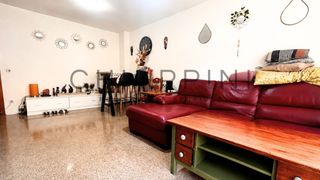 Apartament a La Punxa. Planta baja vpo