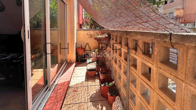 Foto 0197643d-970f-40e5-a114-ca1c508a3cba. Apartament amb calefacció a La Punxa Palafrugell