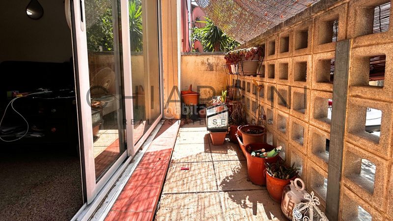 Foto 1d831ed8-480a-4fb2-b8d0-ee51902dbf7c. Apartament amb calefacció a La Punxa Palafrugell