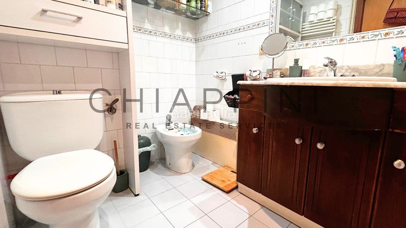 Foto 48c5e151-ee0d-479e-9fa4-249b33b09253. Apartament amb calefacció a La Punxa Palafrugell