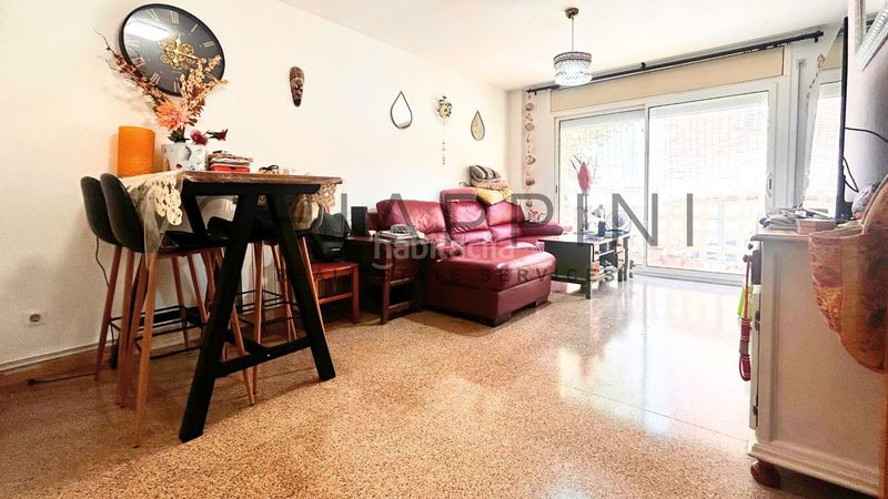 Foto 5ed8e895-eb0f-43f9-829d-cfd7d00e9df5. Apartament amb calefacció a La Punxa Palafrugell