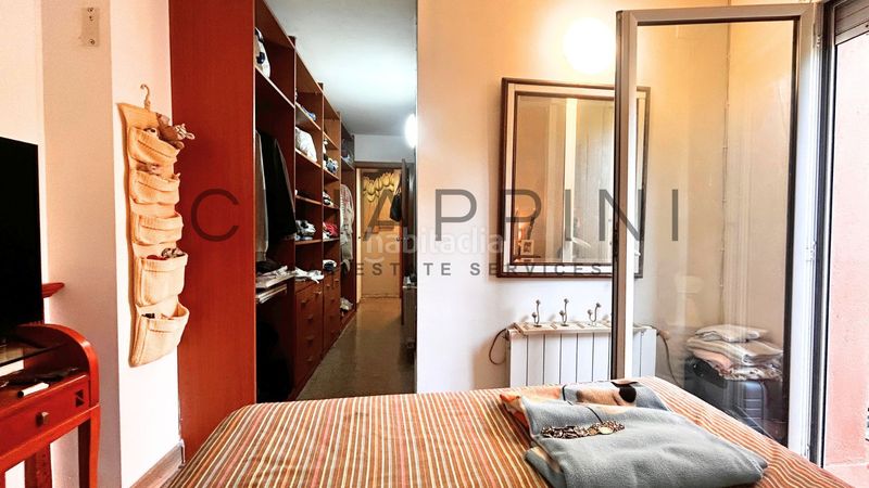 Foto 776cd399-8ac5-4f58-88ab-cdf53a54f21b. Apartament amb calefacció a La Punxa Palafrugell