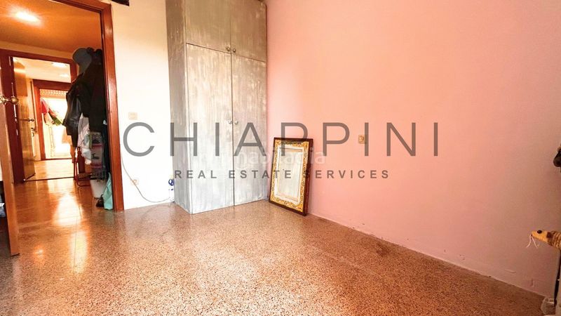 Foto 8776a159-8b48-4215-b21b-c007b17ee5b2. Apartament amb calefacció a La Punxa Palafrugell