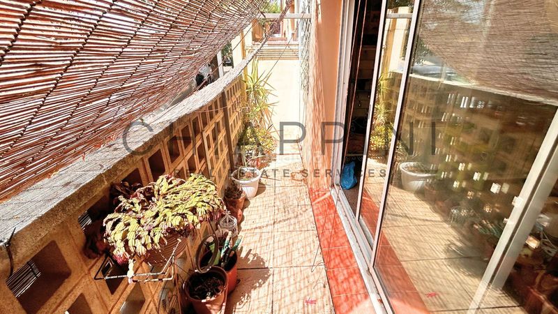 Foto 8949b77d-c6e0-4ec4-8daa-81fa5b5de540. Apartament amb calefacció a La Punxa Palafrugell