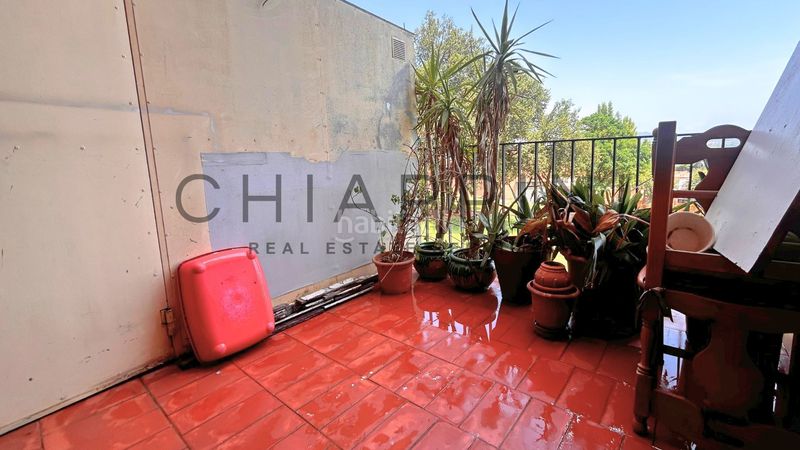 Foto 9cd48f5c-9dfe-4424-ae6a-1ba0da6fdb8f. Apartament amb calefacció a La Punxa Palafrugell