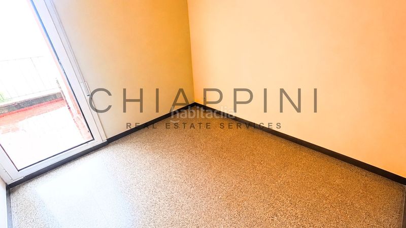 Foto b3409d86-eab4-42cb-9de8-773c977a2787. Apartament amb calefacció a La Punxa Palafrugell