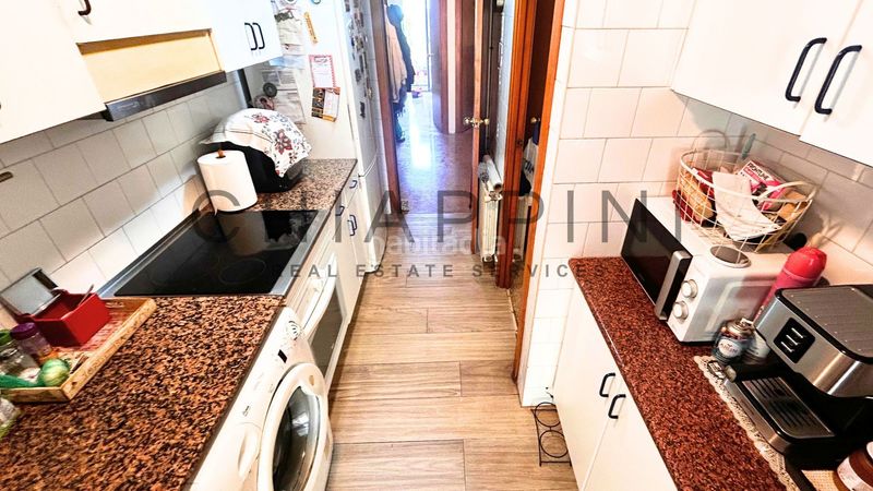Foto d367ca77-0b9d-4ba6-8ccf-163bcc3e2154. Apartament amb calefacció a La Punxa Palafrugell