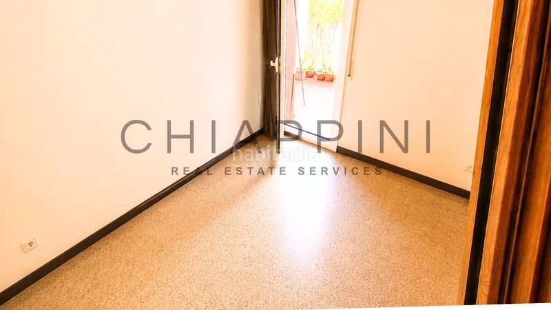Foto e478a201-9858-4af9-a6d5-325ca947c00e. Apartament amb calefacció a La Punxa Palafrugell
