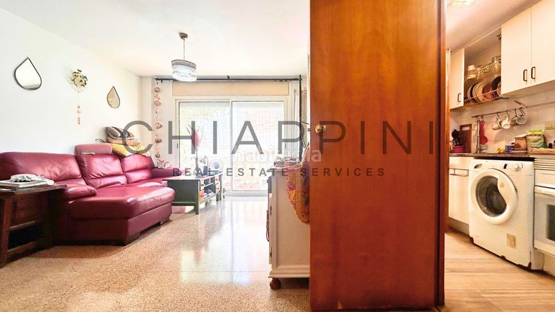 Foto e77a3912-a12e-461f-84bd-e9dc5a11221c. Apartament amb calefacció a La Punxa Palafrugell