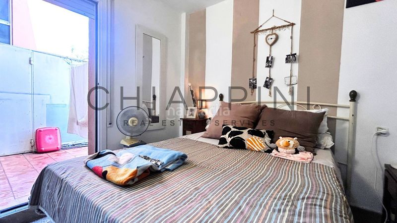 Foto e89590c9-43de-4882-b46e-166ca09d224e. Apartament amb calefacció a La Punxa Palafrugell