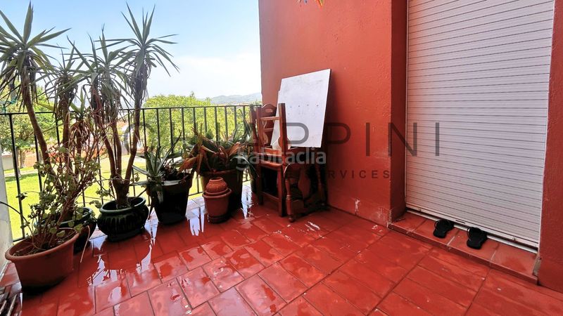 Foto e94e888c-c639-4e01-a6a7-b3edc126238c. Apartament amb calefacció a La Punxa Palafrugell