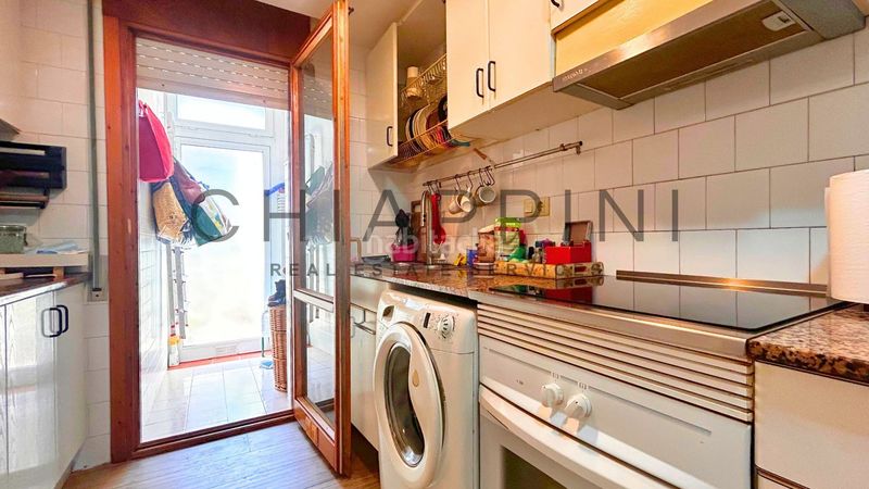 Foto ec027663-ef81-4b31-abce-a10521ad8a9f. Apartament amb calefacció a La Punxa Palafrugell