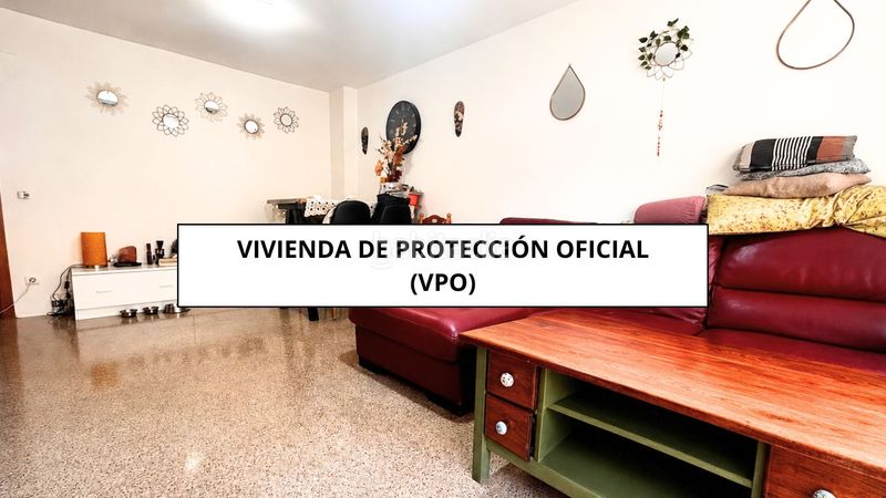 Foto eeb30f40-2875-4881-a4b6-47cc504e9a44. Apartament amb calefacció a La Punxa Palafrugell