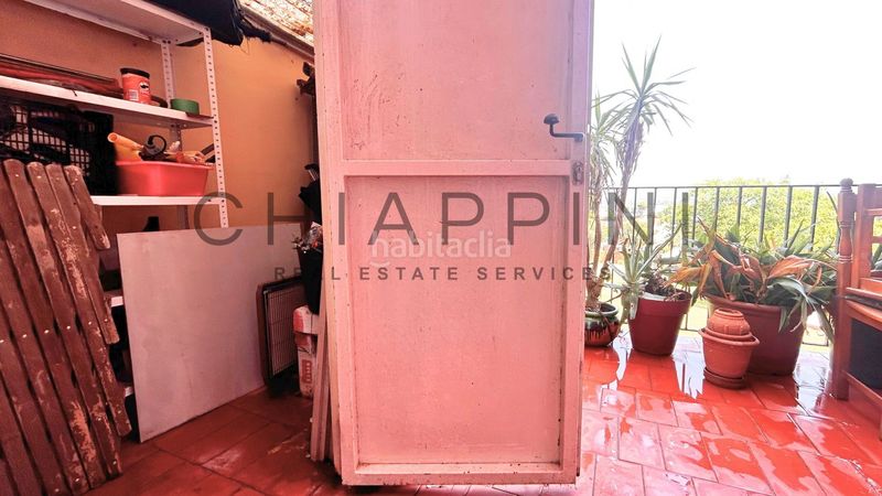 Foto f126dd9f-f75b-42af-bfaa-fea71bde0714. Apartament amb calefacció a La Punxa Palafrugell