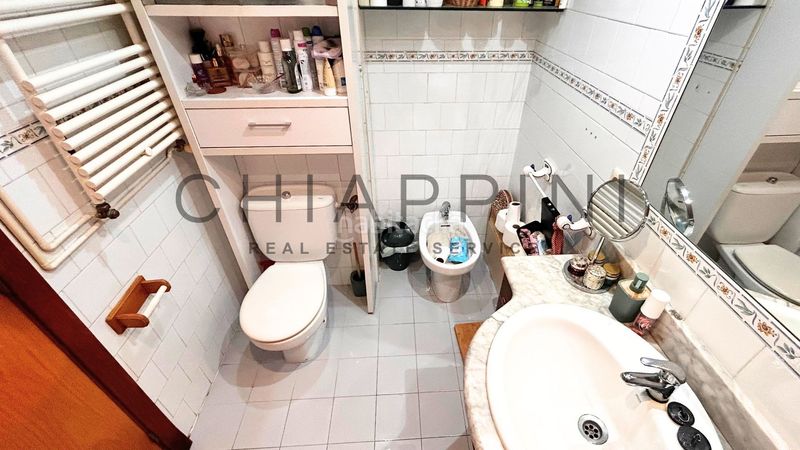 Foto f8e1eba2-392b-4fd2-930c-41071b82bb0d. Apartament amb calefacció a La Punxa Palafrugell