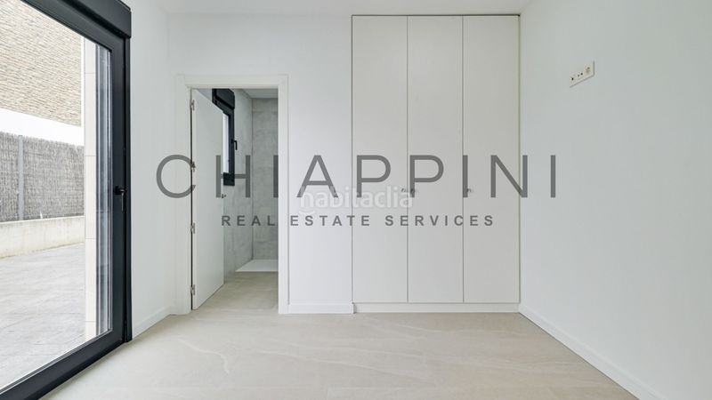 Foto 5bac46cc-ff91-4296-b990-37b294628119. Chalet villa de obra nueva en Gurb