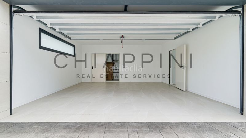 Foto db9e2723-8327-46e3-817b-ee0da72e5f6b. Chalet villa de obra nueva en Gurb