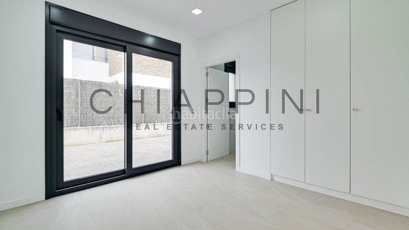 Foto f4976aa6-50dd-4470-8e4b-d3c5fd61f147. Chalet villa de obra nueva en Gurb