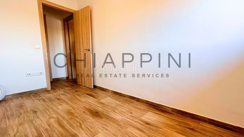 Foto 23a852fb-700c-42ab-8352-e8578bc19e14. Apartament amb calefacció a Manlleu
