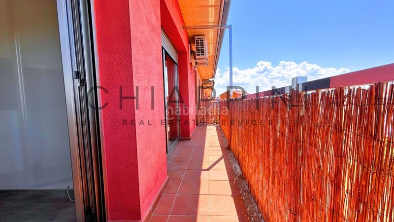 Foto 3b869d58-ca95-466b-8af4-986ee489d154. Apartament amb calefacció a Manlleu
