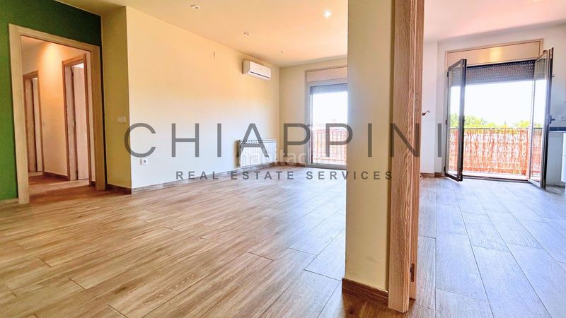 Foto 3e611dd4-ce8b-45cf-b118-32c51441c1bd. Apartament amb calefacció a Manlleu