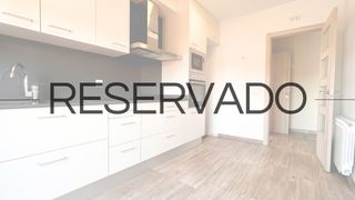 Appartement in Manlleu. Apartamento en perfecto estado con parking y ascensor